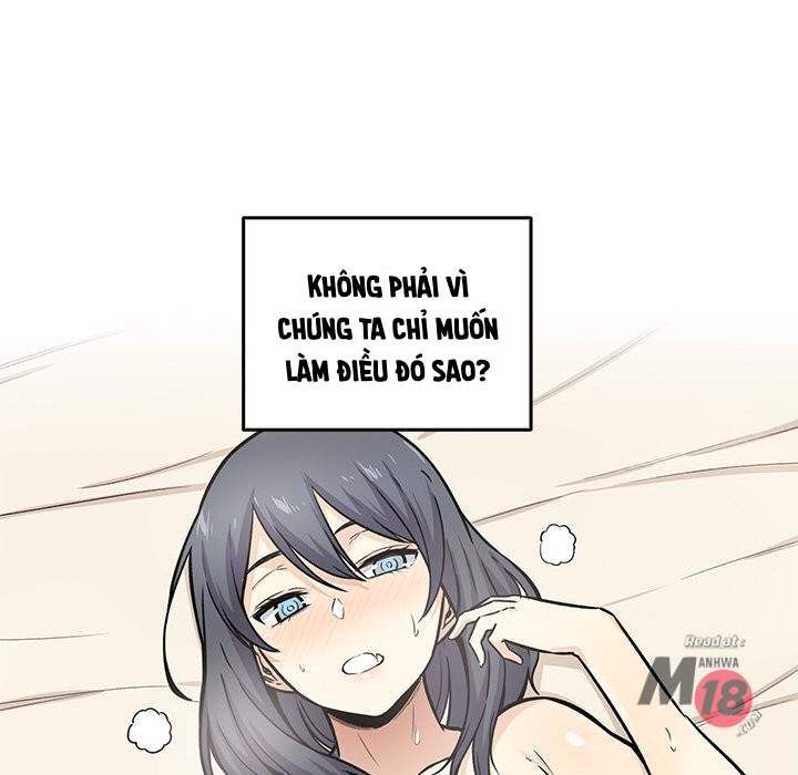 đọc truyện Mitsu Ni Oboru Chương 30 ảnh 9 tại Thiên Thai Truyện