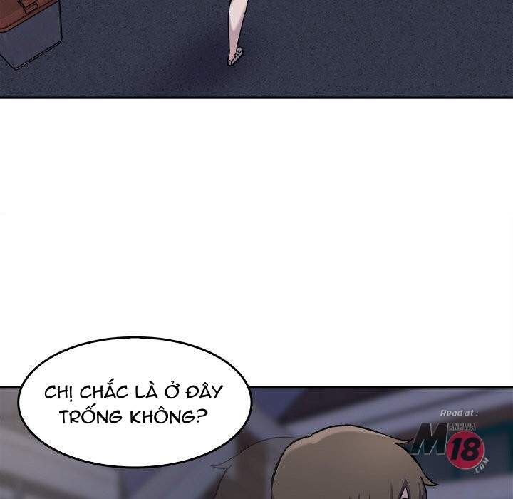 đọc truyện Mitsu Ni Oboru Chương 30 ảnh 73 tại Thiên Thai Truyện