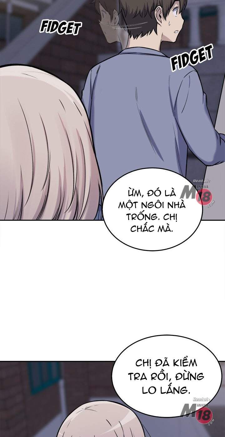 đọc truyện Mitsu Ni Oboru Chương 30 ảnh 74 tại Thiên Thai Truyện