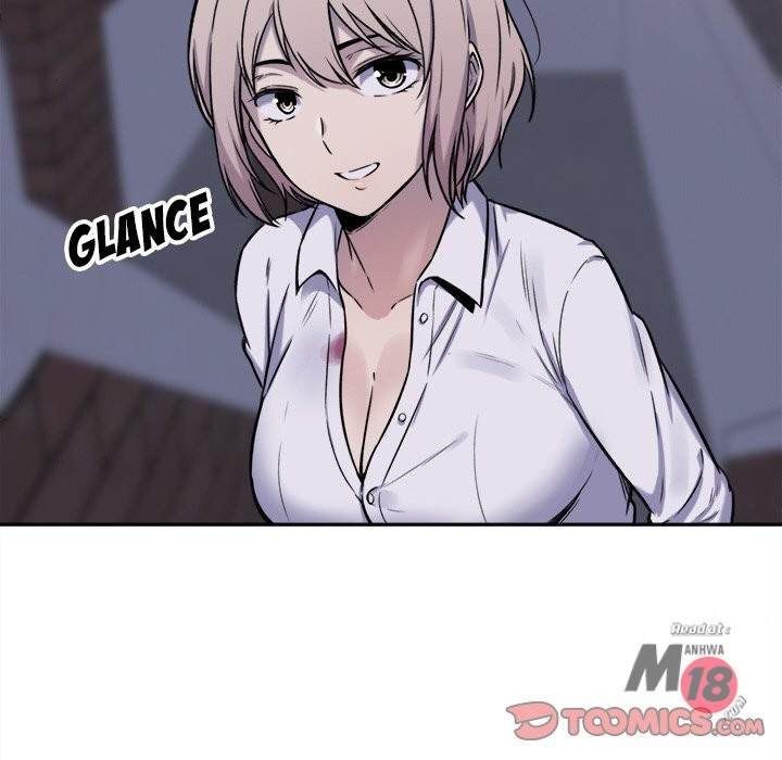 đọc truyện Mitsu Ni Oboru Chương 30 ảnh 75 tại Thiên Thai Truyện