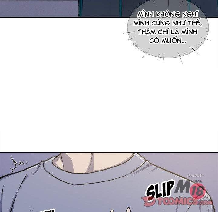 đọc truyện Mitsu Ni Oboru Chương 30 ảnh 79 tại Thiên Thai Truyện