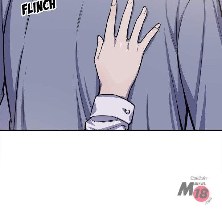 đọc truyện Mitsu Ni Oboru Chương 30 ảnh 80 tại Thiên Thai Truyện