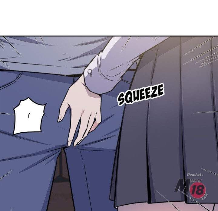 đọc truyện Mitsu Ni Oboru Chương 30 ảnh 83 tại Thiên Thai Truyện