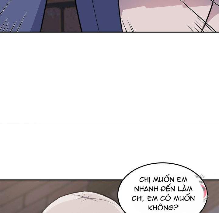 đọc truyện Mitsu Ni Oboru Chương 30 ảnh 84 tại Thiên Thai Truyện