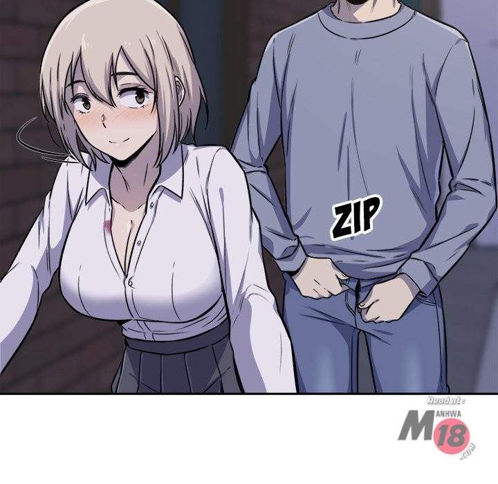 đọc truyện Mitsu Ni Oboru Chương 30 ảnh 86 tại Thiên Thai Truyện