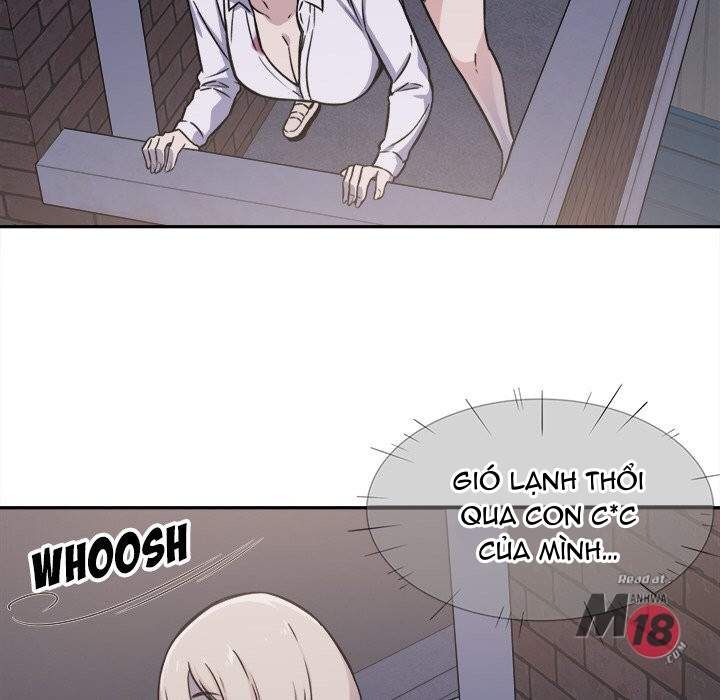 đọc truyện Mitsu Ni Oboru Chương 30 ảnh 92 tại Thiên Thai Truyện