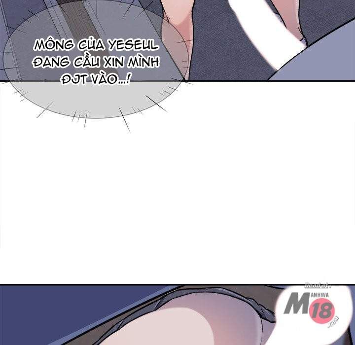 đọc truyện Mitsu Ni Oboru Chương 30 ảnh 94 tại Thiên Thai Truyện