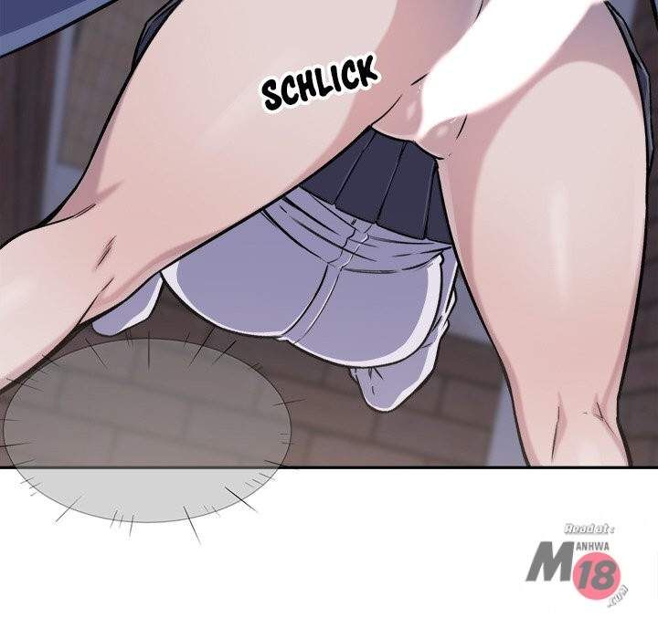 đọc truyện Mitsu Ni Oboru Chương 30 ảnh 95 tại Thiên Thai Truyện