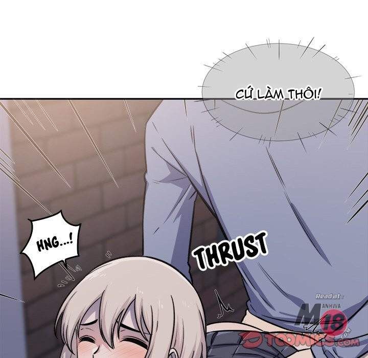 đọc truyện Mitsu Ni Oboru Chương 30 ảnh 96 tại Thiên Thai Truyện