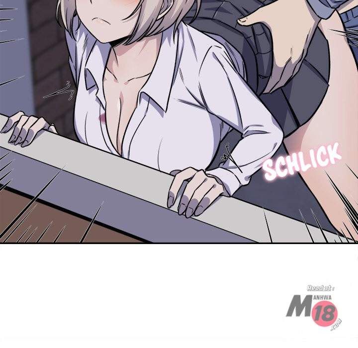 đọc truyện Mitsu Ni Oboru Chương 30 ảnh 97 tại Thiên Thai Truyện