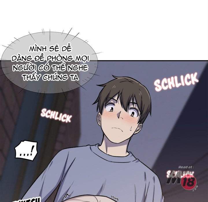 đọc truyện Mitsu Ni Oboru Chương 30 ảnh 98 tại Thiên Thai Truyện