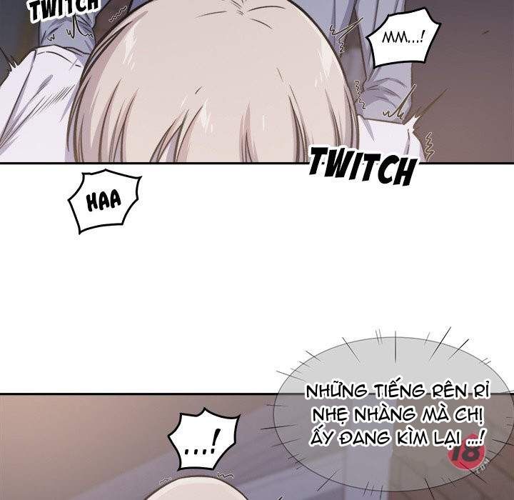 đọc truyện Mitsu Ni Oboru Chương 30 ảnh 99 tại Thiên Thai Truyện