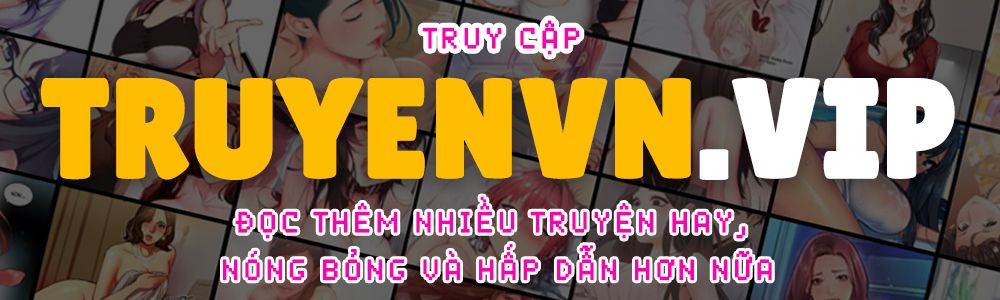 đọc truyện Mitsu Ni Oboru Chương 31 ảnh 5 tại Thiên Thai Truyện