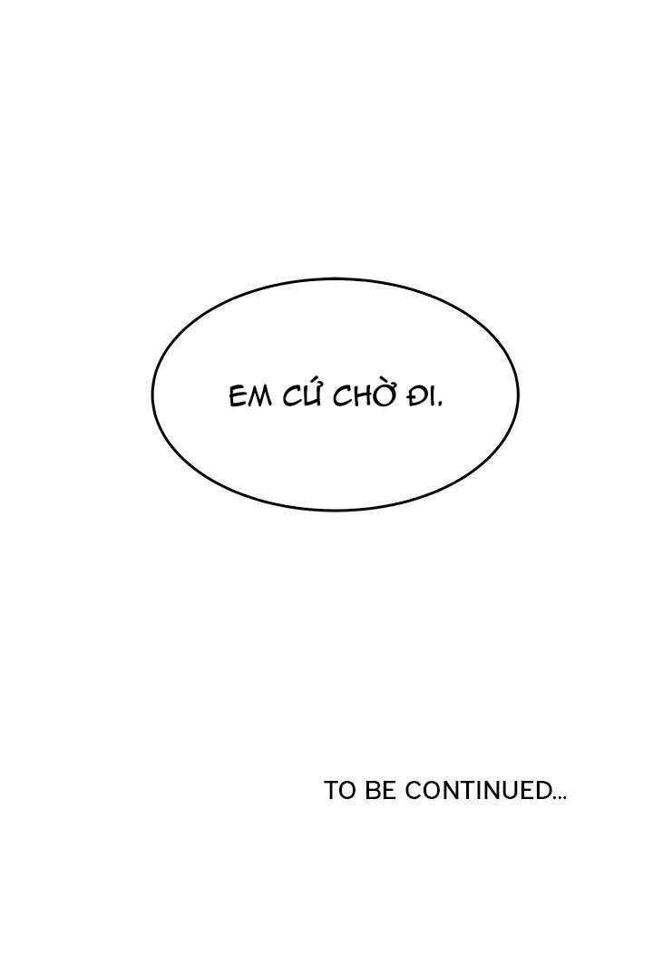 đọc truyện Mitsu Ni Oboru Chương 34 ảnh 30 tại Thiên Thai Truyện