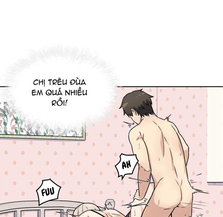 đọc truyện Mitsu Ni Oboru Chương 34 ảnh 10 tại Thiên Thai Truyện