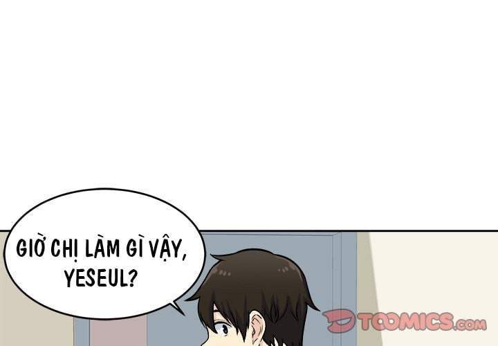 đọc truyện Mitsu Ni Oboru Chương 37 ảnh 3 tại Thiên Thai Truyện