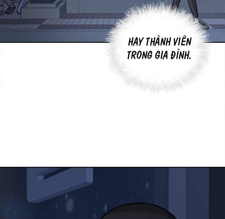 đọc truyện Mitsu Ni Oboru Chương 37 ảnh 12 tại Thiên Thai Truyện