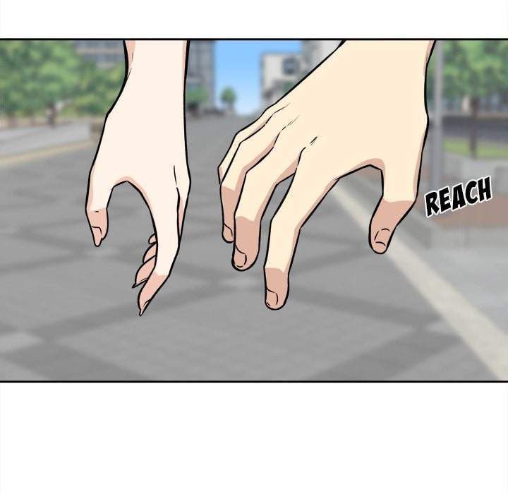 đọc truyện Mitsu Ni Oboru Chương 37 ảnh 102 tại Thiên Thai Truyện