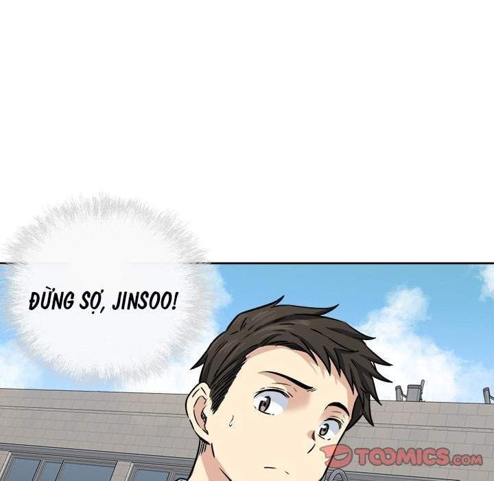 đọc truyện Mitsu Ni Oboru Chương 37 ảnh 103 tại Thiên Thai Truyện