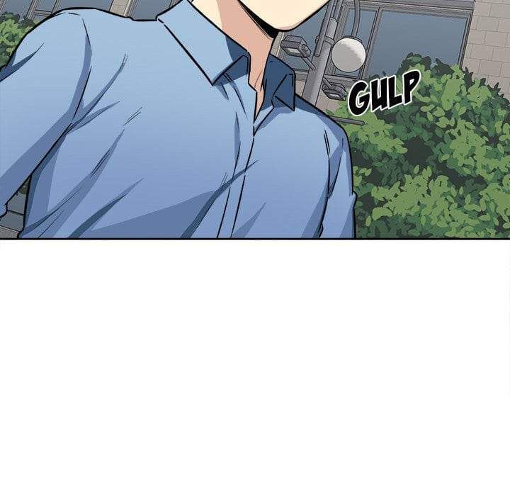 đọc truyện Mitsu Ni Oboru Chương 37 ảnh 104 tại Thiên Thai Truyện