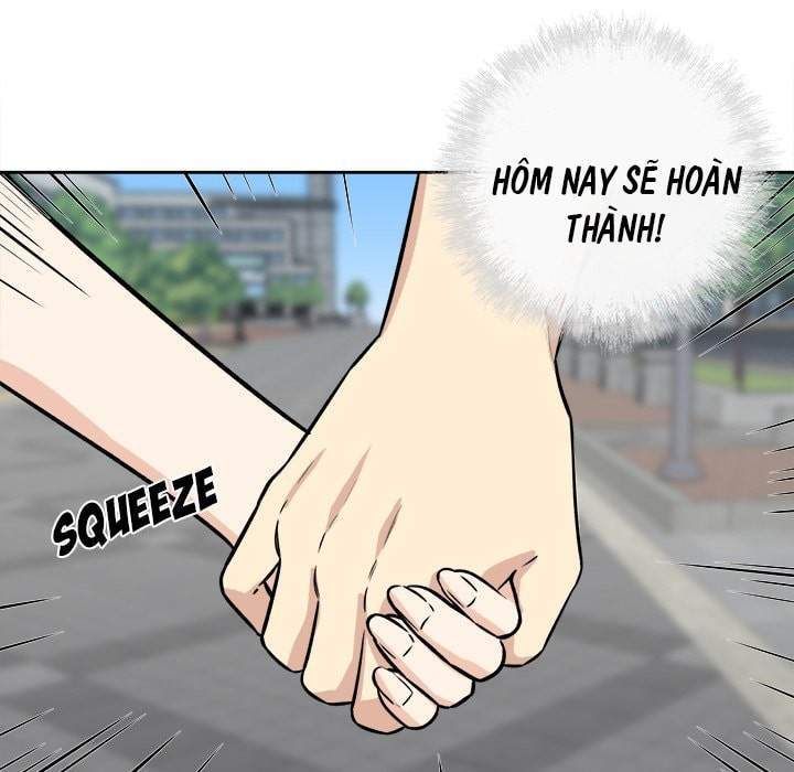 đọc truyện Mitsu Ni Oboru Chương 37 ảnh 105 tại Thiên Thai Truyện