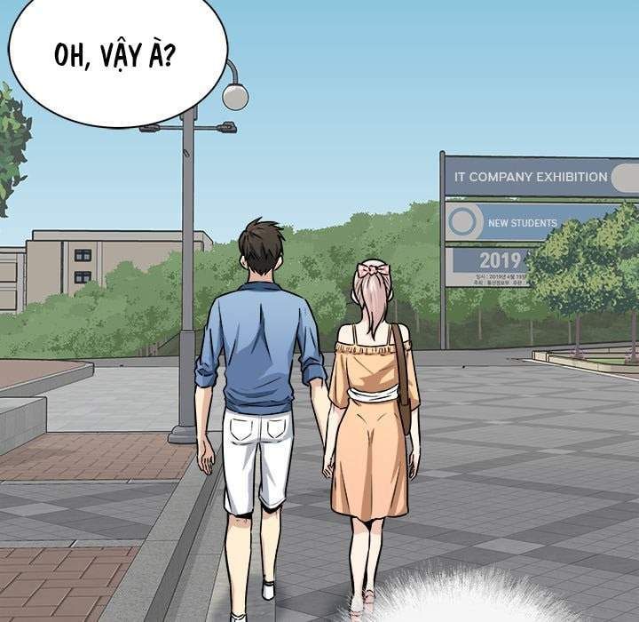 đọc truyện Mitsu Ni Oboru Chương 37 ảnh 107 tại Thiên Thai Truyện