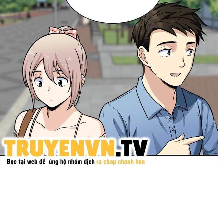 đọc truyện Mitsu Ni Oboru Chương 37 ảnh 109 tại Thiên Thai Truyện