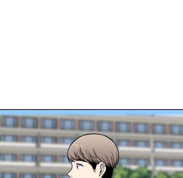 đọc truyện Mitsu Ni Oboru Chương 37 ảnh 110 tại Thiên Thai Truyện