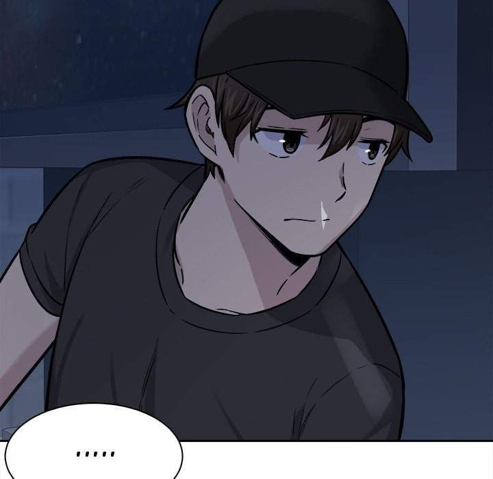 đọc truyện Mitsu Ni Oboru Chương 37 ảnh 13 tại Thiên Thai Truyện