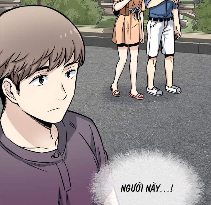 đọc truyện Mitsu Ni Oboru Chương 37 ảnh 113 tại Thiên Thai Truyện