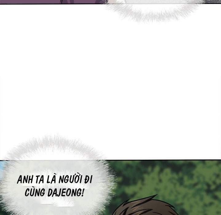 đọc truyện Mitsu Ni Oboru Chương 37 ảnh 114 tại Thiên Thai Truyện