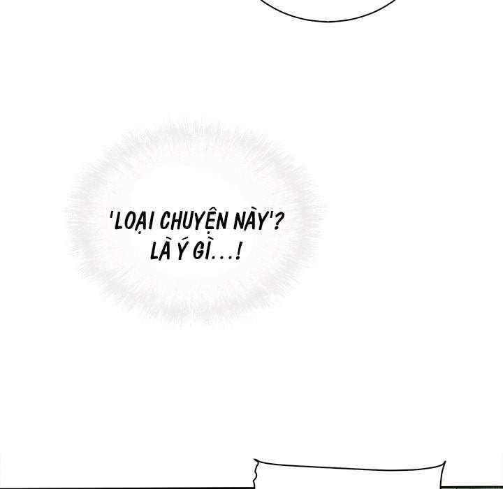 đọc truyện Mitsu Ni Oboru Chương 37 ảnh 118 tại Thiên Thai Truyện