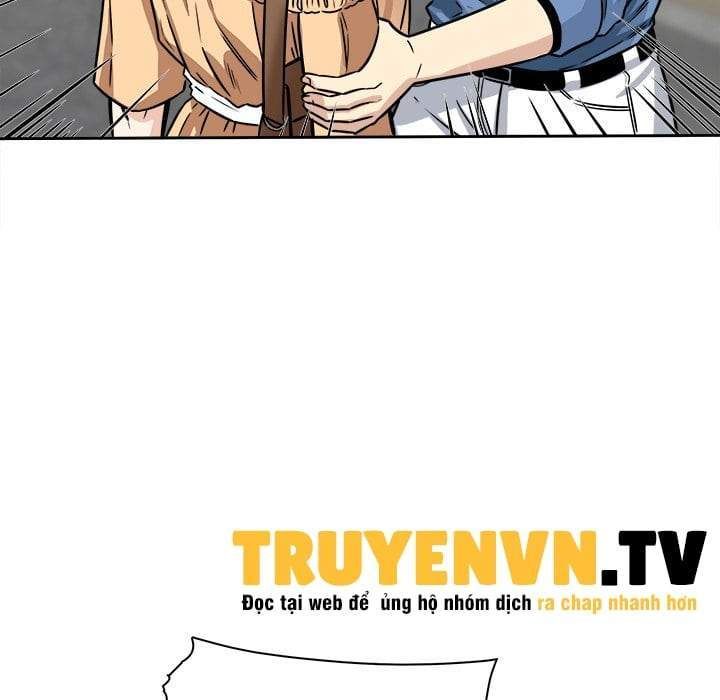 đọc truyện Mitsu Ni Oboru Chương 37 ảnh 120 tại Thiên Thai Truyện