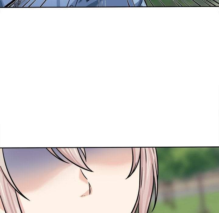 đọc truyện Mitsu Ni Oboru Chương 37 ảnh 122 tại Thiên Thai Truyện