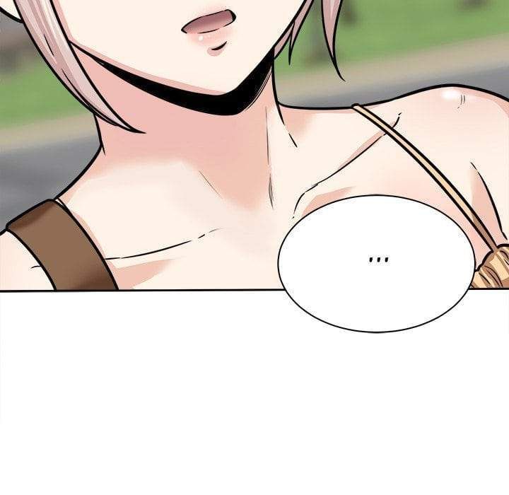 đọc truyện Mitsu Ni Oboru Chương 37 ảnh 123 tại Thiên Thai Truyện