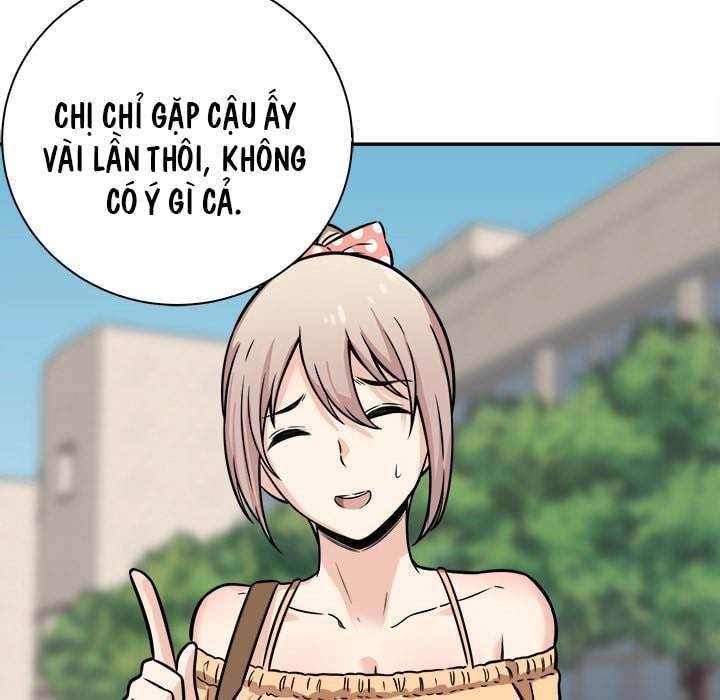 đọc truyện Mitsu Ni Oboru Chương 37 ảnh 125 tại Thiên Thai Truyện