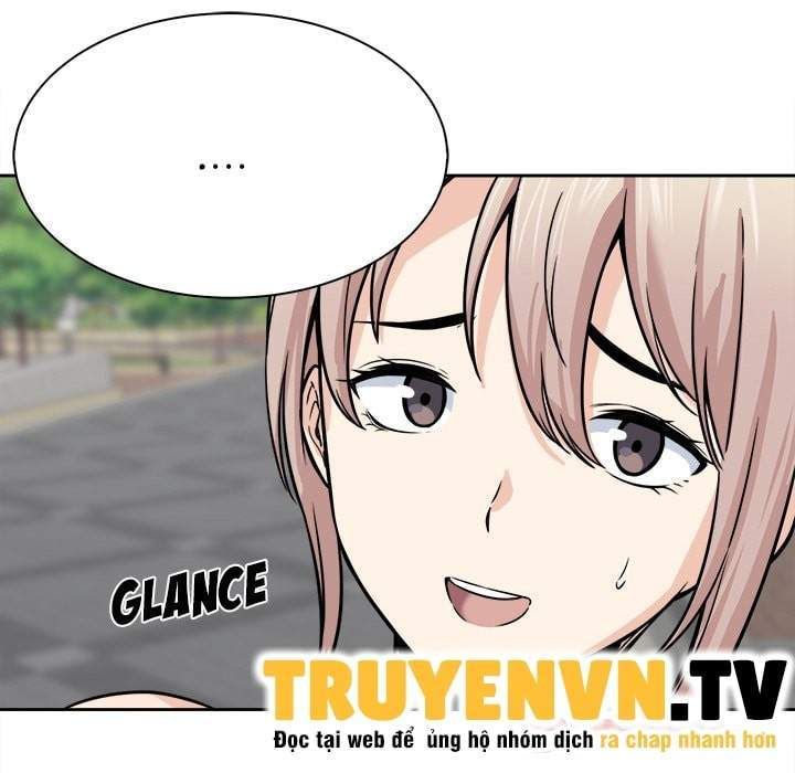 đọc truyện Mitsu Ni Oboru Chương 37 ảnh 127 tại Thiên Thai Truyện