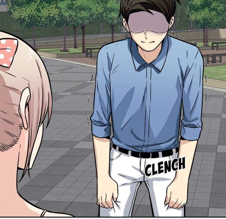 đọc truyện Mitsu Ni Oboru Chương 37 ảnh 129 tại Thiên Thai Truyện