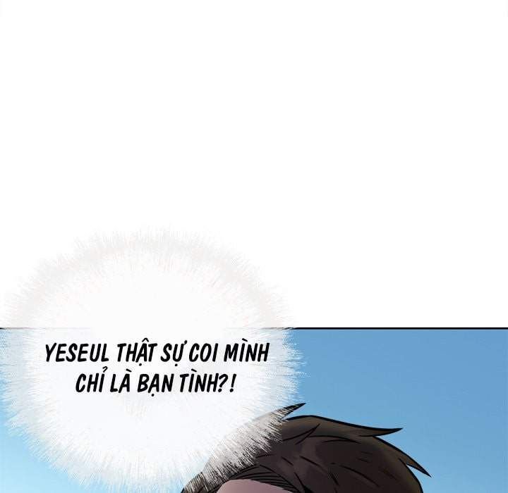 đọc truyện Mitsu Ni Oboru Chương 37 ảnh 130 tại Thiên Thai Truyện