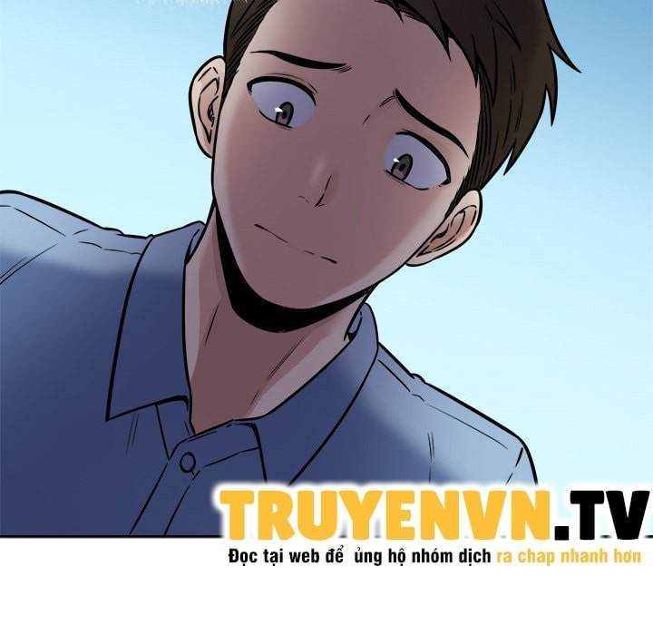 đọc truyện Mitsu Ni Oboru Chương 37 ảnh 131 tại Thiên Thai Truyện