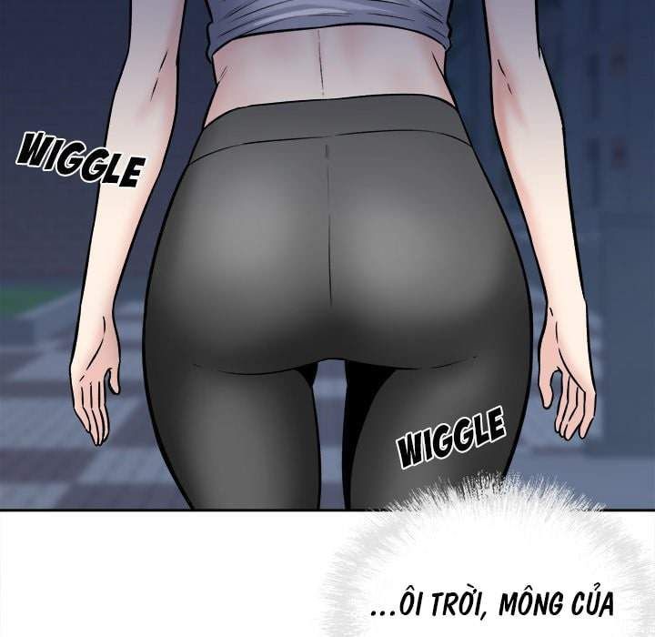 đọc truyện Mitsu Ni Oboru Chương 37 ảnh 15 tại Thiên Thai Truyện