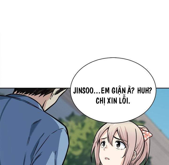 đọc truyện Mitsu Ni Oboru Chương 37 ảnh 132 tại Thiên Thai Truyện