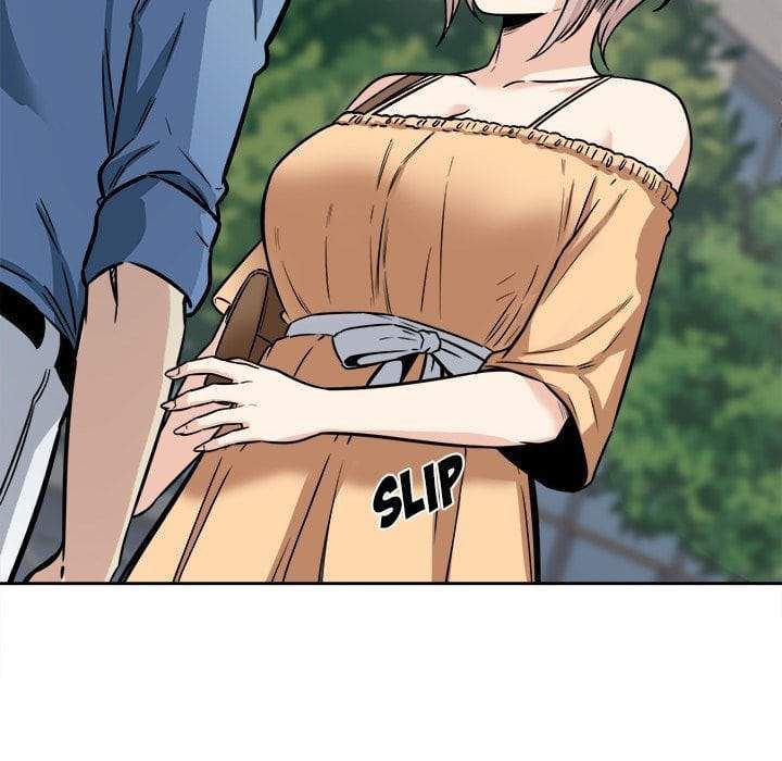 đọc truyện Mitsu Ni Oboru Chương 37 ảnh 133 tại Thiên Thai Truyện