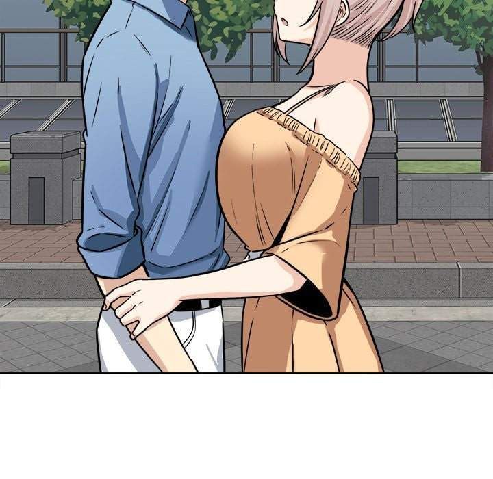 đọc truyện Mitsu Ni Oboru Chương 37 ảnh 135 tại Thiên Thai Truyện