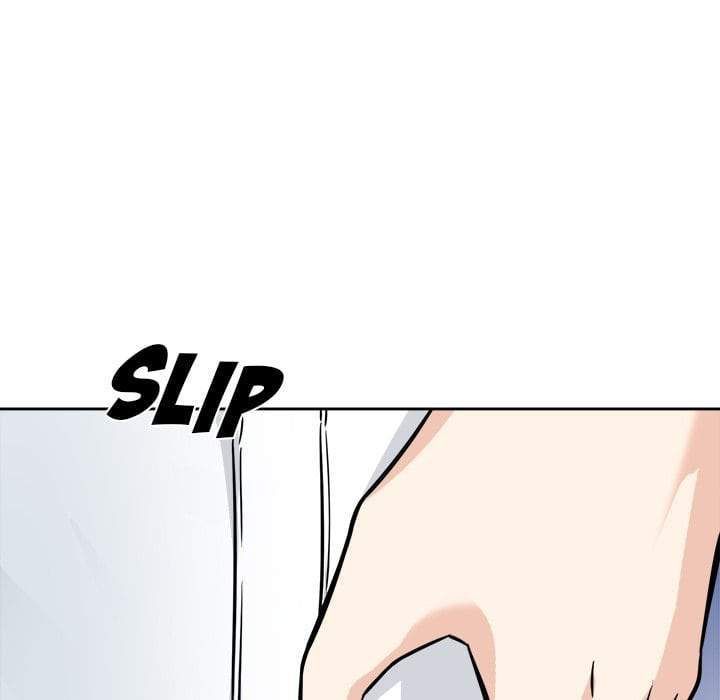 đọc truyện Mitsu Ni Oboru Chương 37 ảnh 136 tại Thiên Thai Truyện