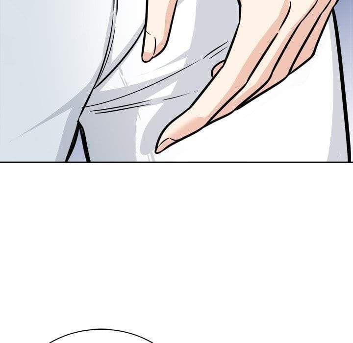 đọc truyện Mitsu Ni Oboru Chương 37 ảnh 137 tại Thiên Thai Truyện