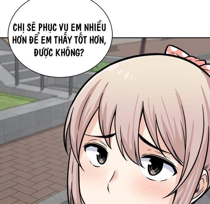 đọc truyện Mitsu Ni Oboru Chương 37 ảnh 138 tại Thiên Thai Truyện