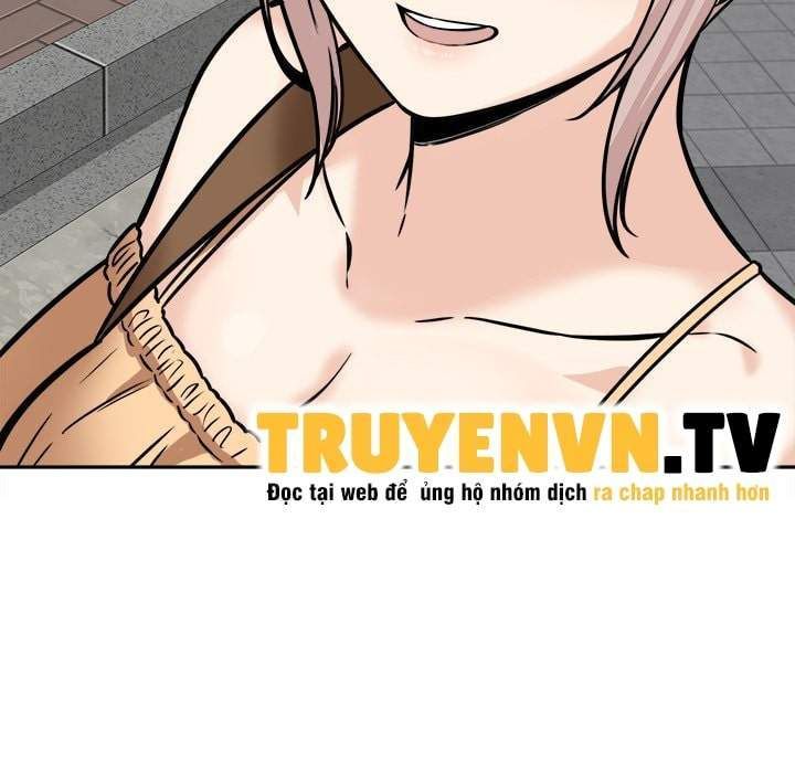 đọc truyện Mitsu Ni Oboru Chương 37 ảnh 139 tại Thiên Thai Truyện