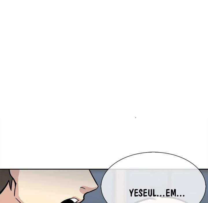 đọc truyện Mitsu Ni Oboru Chương 37 ảnh 141 tại Thiên Thai Truyện