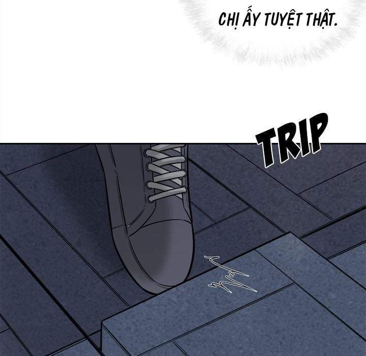 đọc truyện Mitsu Ni Oboru Chương 37 ảnh 16 tại Thiên Thai Truyện